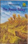 The hyena valley